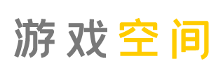佛山市新闻网